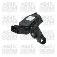 86310 MEAT & DORIA Датчик потоку повітря