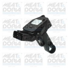 86310 MEAT & DORIA Датчик потоку повітря