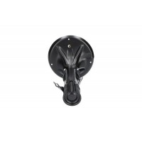 SSA-5536 KAVO PARTS Амортизатор