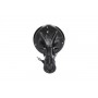 SSA-5536 KAVO PARTS Амортизатор