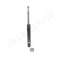 MM-00324 JAPANPARTS Амортизатор