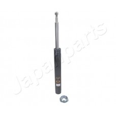 MM-00324 JAPANPARTS Амортизатор