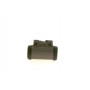 F 026 002 217 BOSCH Колісний гальмівний циліндр