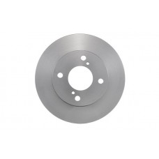 0 986 479 778 BOSCH Гальмівний диск
