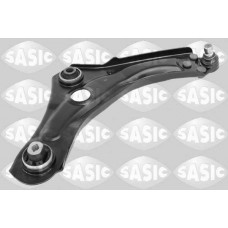 7474049 SASIC Ричаг незалежної підвіски колеса, подвеска колеса