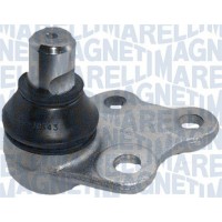 301191618790 MAGNETI MARELLI Болт кріплення важіль