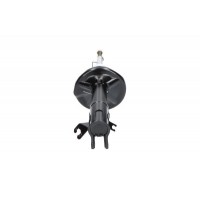 SSA-5504 KAVO PARTS Амортизатор
