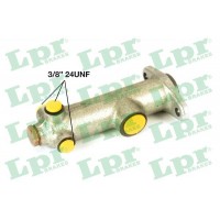 1102 LPR Головний гальмівний циліндр