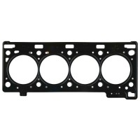 166.531 ELRING Прокладка головка циліндра