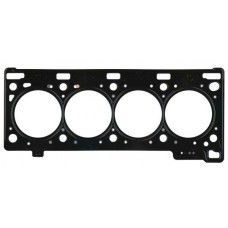 166.531 ELRING Прокладка головка циліндра