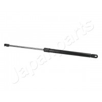 ZS03118 JAPANPARTS Газова пружина кришка багажника