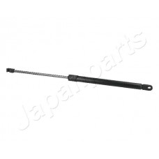 ZS03118 JAPANPARTS Газова пружина кришка багажника