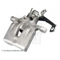 ADBP450134 BLUE PRINT Гальмівний супорт