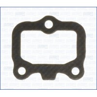 13040200 AJUSA Прокладка випускний колектор