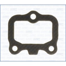 13040200 AJUSA Прокладка випускний колектор