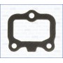 13040200 AJUSA Прокладка випускний колектор