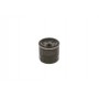 F 026 407 210 BOSCH Масляний фільтр