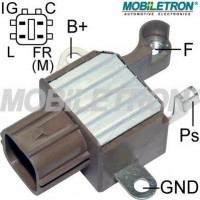 VR-H2005-90 MOBILETRON Регулятор генератора