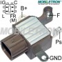 VR-H2005-90 MOBILETRON Регулятор генератора