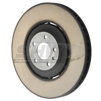 AFX40021 SHW Performance Гальмівний диск