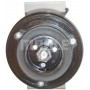 ACP 129 000S MAHLE Компресор кондиціонера