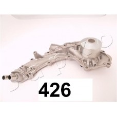 35426 JAPKO Водяний насос охолодження двигуна
