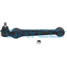 DSS3934 DAYCO Ричаг незалежної підвіски колеса, подвеска колеса