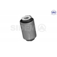 849309 SIDEM Підвіска важіль незалежної підвіски колеса