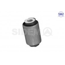 849309 SIDEM Підвіска важіль незалежної підвіски колеса