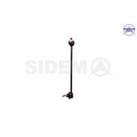 21669 SIDEM Тяга стійка стабілізатор