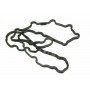 11137627512 ÜRO Parts Прокладка масляна ванна