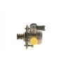 0 261 520 295 BOSCH Насос високого тиску
