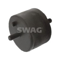 Підвіска двигун SWAG 20 13 0010
