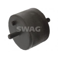 Підвіска двигун SWAG 20 13 0010