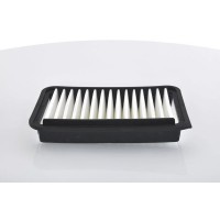 F 026 400 420 BOSCH Повітряний фільтр