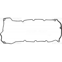 71-11921-00 VICTOR REINZ Прокладка, Кришка головки циліндра