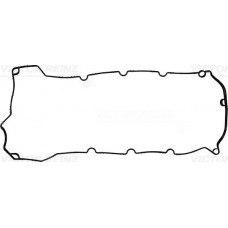 71-11921-00 VICTOR REINZ Прокладка, Кришка головки циліндра