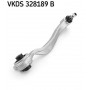 VKDS 328189 B SKF Ричаг незалежної підвіски колеса, подвеска колеса