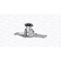 352316170742 MAGNETI MARELLI Водяний насос охолодження двигуна