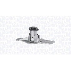 352316170742 MAGNETI MARELLI Водяний насос охолодження двигуна
