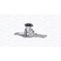352316170742 MAGNETI MARELLI Водяний насос охолодження двигуна