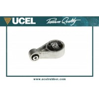 20210 UCEL Підвіска двигун