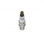 0 242 140 507 BOSCH Свічка запалювання