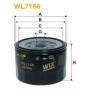 WL7156 WIX FILTERS Масляний фільтр