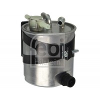 176594 FEBI BILSTEIN Паливний фільтр