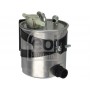 176594 FEBI BILSTEIN Паливний фільтр