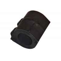SBS-1005 KAVO PARTS Втулка стабілізатора