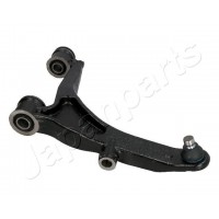 BS-110L JAPANPARTS Ричаг незалежної підвіски колеса, подвеска колеса