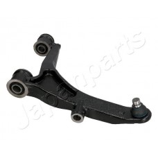 BS-110L JAPANPARTS Ричаг незалежної підвіски колеса, подвеска колеса