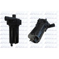 EM564A DOLZ Додатковий водяний насос (контур охлаждающей жидкости)